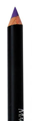 Ben Nye Crème Pencil Violet (MC-8) - Silly Farm Supplies