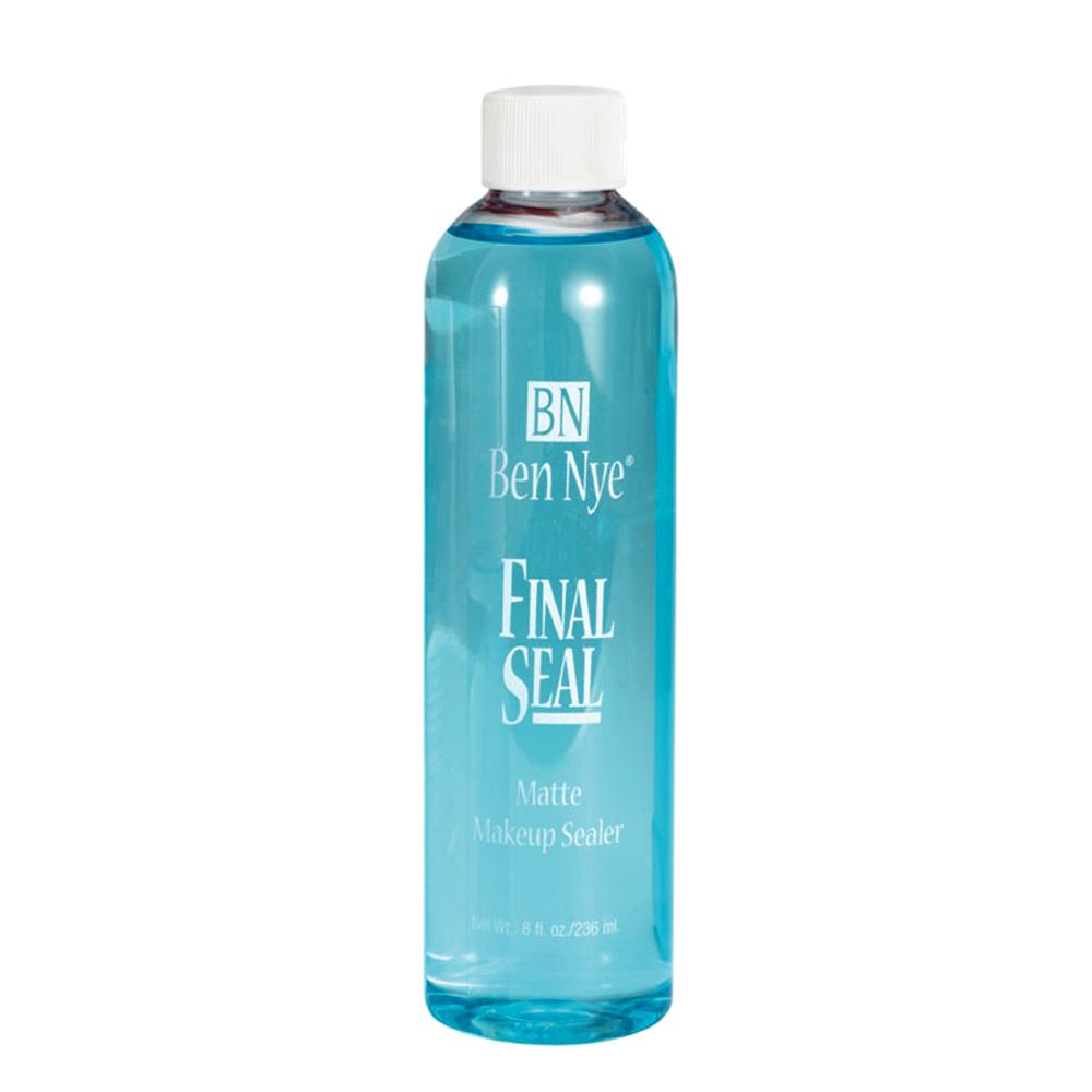 Ben Nye Final Seal - Silly Farm Supplies