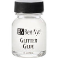 Ben Nye Glitter Glue 1oz