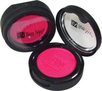 Ben Nye Lumiere Grande Colour Azalea (LU-16) - Silly Farm Supplies