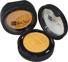 Ben Nye Lumiere Grande Colour Aztec Gold (LU-3) - Silly Farm Supplies