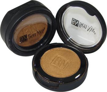 Ben Nye Lumiere Grande Colour Bronze (LU-5) - Silly Farm Supplies