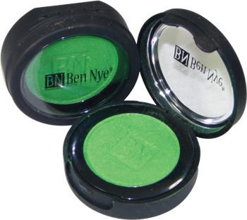 Ben Nye Lumiere Grande Colour Chartreuse (LU-8) - Silly Farm Supplies