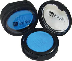 Ben Nye Lumiere Grande Colour Cosmic Blue (LU-12) - Silly Farm Supplies