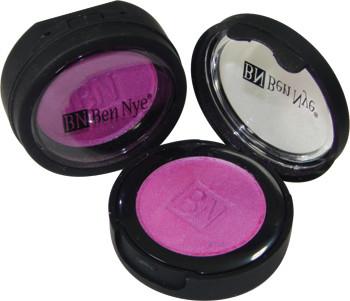 Ben Nye Lumiere Grande Colour Cosmic Violet (LU-17) - Silly Farm Supplies