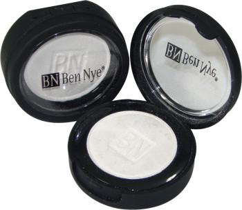 Ben Nye Lumiere Grande Colour Ice (LU-1) - Silly Farm Supplies