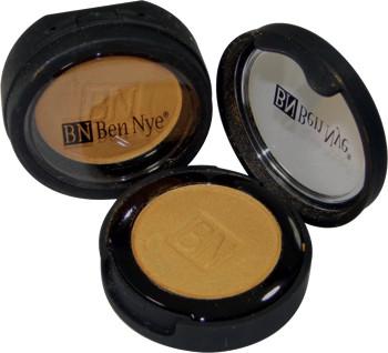 Ben Nye Lumiere Grande Colour Indian Copper (LU-21) - Silly Farm Supplies