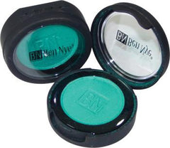 Ben Nye Lumiere Grande Colour Jade (LU-10) - Silly Farm Supplies