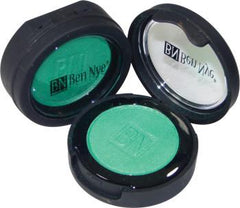 Ben Nye Lumiere Grande Colour Mermaid Green (LU-9) - Silly Farm Supplies