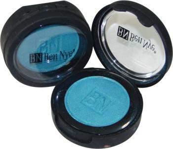 Ben Nye Lumiere Grande Colour Peacock (LU-19) - Silly Farm Supplies