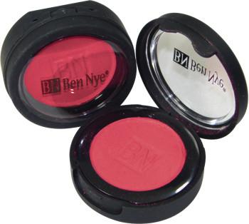 Ben Nye Lumiere Grande Colour Persimmon (LU-15) - Silly Farm Supplies