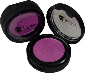 Ben Nye Lumiere Grande Colour Royal Purple (LU-13) - Silly Farm Supplies