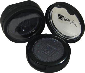 Ben Nye Lumiere Grande Colour Starry Night (LU-20) - Silly Farm Supplies