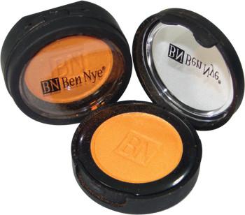 Ben Nye Lumiere Grande Colour Tangerine (LU-7) - Silly Farm Supplies