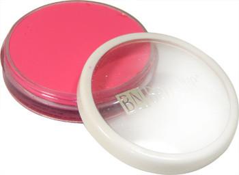 Ben Nye Professional Creme Color Bright Pink (FP-105)