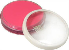 Ben Nye Professional Creme Color Bright Pink (FP-105) - Silly Farm Supplies