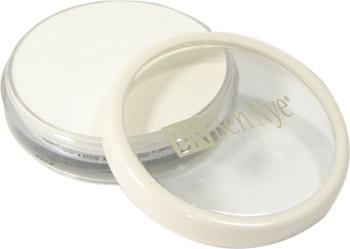 Ben Nye Professional Creme Color Clown White Lite - Silly Farm Supplies