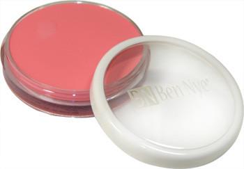 Ben Nye Professional Creme Color Light Auguste (FP-101) - Silly Farm Supplies