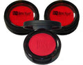 Ben Nye Rouge Flame Red