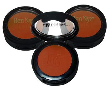 Ben Nye Products