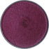 Berry Shimmer FAB Paint 327