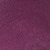 FAB face and body paint, known for its top quality and creamy consistency, dries to a smudge-proof finish once applied. Suitable for both face painting and body art, it is available in two sizes: 16gm and 45gm