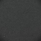 Black Diamond FX Essential Cake (1010) - Silly Farm Supplies