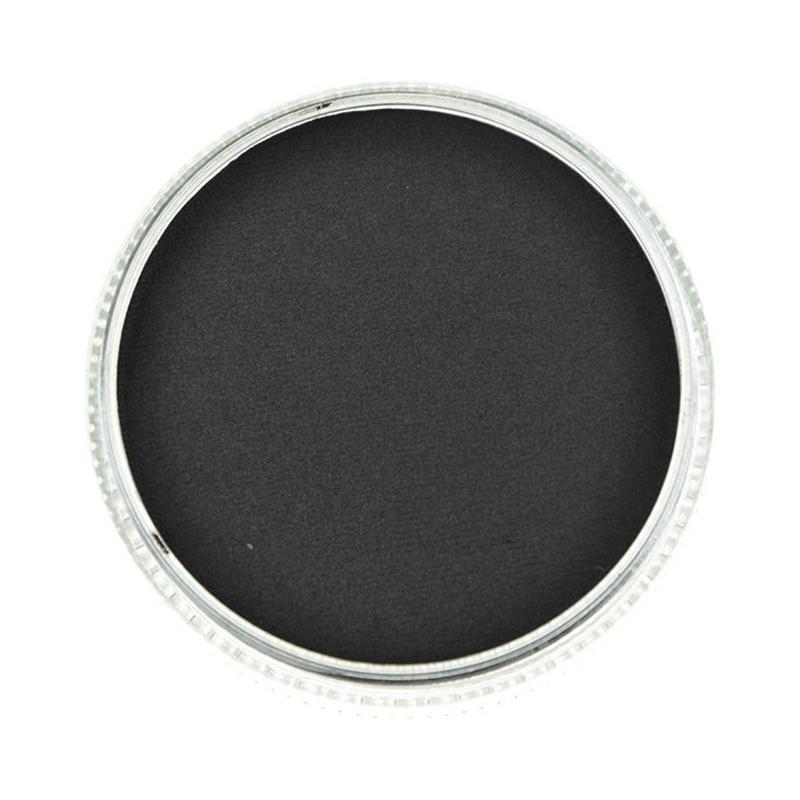 Black Diamond FX Essential Cake (1010) - Silly Farm Supplies