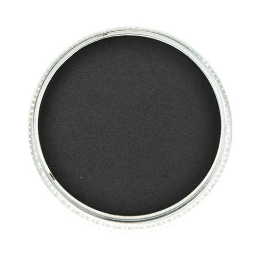 Black Diamond FX Essential Cake (1010) - Silly Farm Supplies