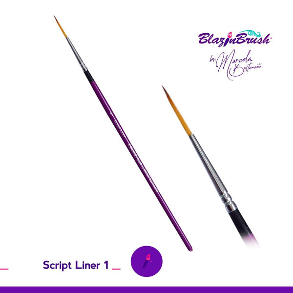 Liner