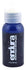 Blue Endura Alcohol-based Airbrush Ink