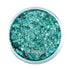 BLUE LAGOON Festival Glitter 35ml / 1.2 fl oz