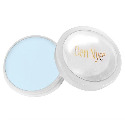 Blue Spirit Ben Nye Proscenium Creme Foundation - Silly Farm Supplies