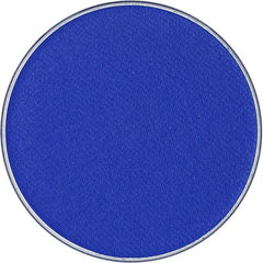 Bright Blue FAB Paint 043 - Silly Farm Supplies