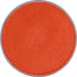 Bright Orange FAB Paint 033