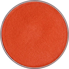 Bright Orange FAB Paint 033 - Silly Farm Supplies