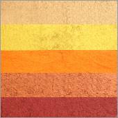 Brilliant Bling Rainbow Cake - Silly Farm Supplies