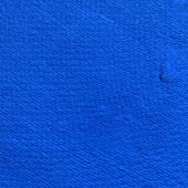 FAB face and body paint, known for its top quality and creamy consistency, dries to a smudge-proof finish once applied. Suitable for both face painting and body art, it is available in two sizes: 16gm and 45gm