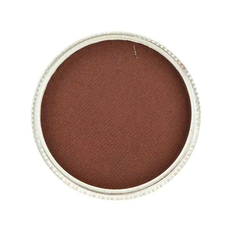 Brown Diamond FX 30gm Essential Cake (1020) - Silly Farm Supplies