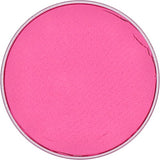 FAB face and body paint, known for its top quality and creamy consistency, dries to a smudge-proof finish once applied. Suitable for both face painting and body art, it is available in two sizes: 16gm and 45gm