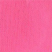 FAB face and body paint, known for its top quality and creamy consistency, dries to a smudge-proof finish once applied. Suitable for both face painting and body art, it is available in two sizes: 16gm and 45gm