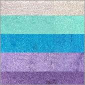 Cameron's Collection "Winter Chill" Rainbow Cake - Silly Farm Supplies