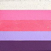 Candy Heart Rainbow Cake - Silly Farm Supplies