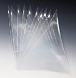 Carrot Bags 10-Pack - Silly Farm Supplies