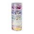 Classic Essential Iridescent Creme Glitter Mix Stack 21gr total By Brie
