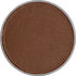 Coffee Brown  FAB Paint / Mocca 032