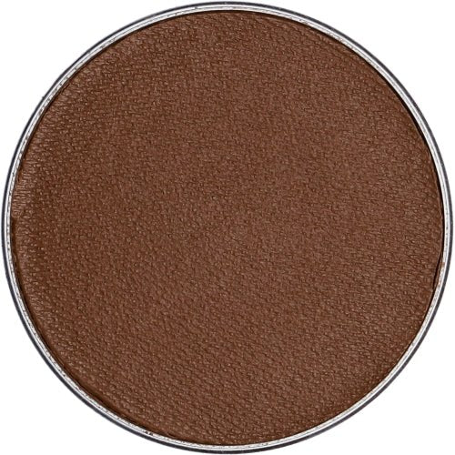 Coffee Brown  FAB Paint / Mocca 032