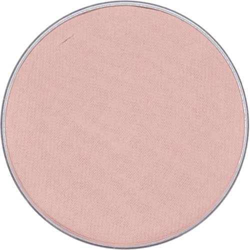 FAB face and body paint, known for its top quality and creamy consistency, dries to a smudge-proof finish once applied. Suitable for both face painting and body art, it is available in two sizes: 16gm and 45gm