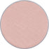 Complexion Pink FAB Paint /Midtone pink complexion 018