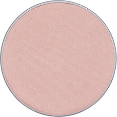Complexion Pink FAB Paint /Midtone pink complexion 018 - Silly Farm Supplies
